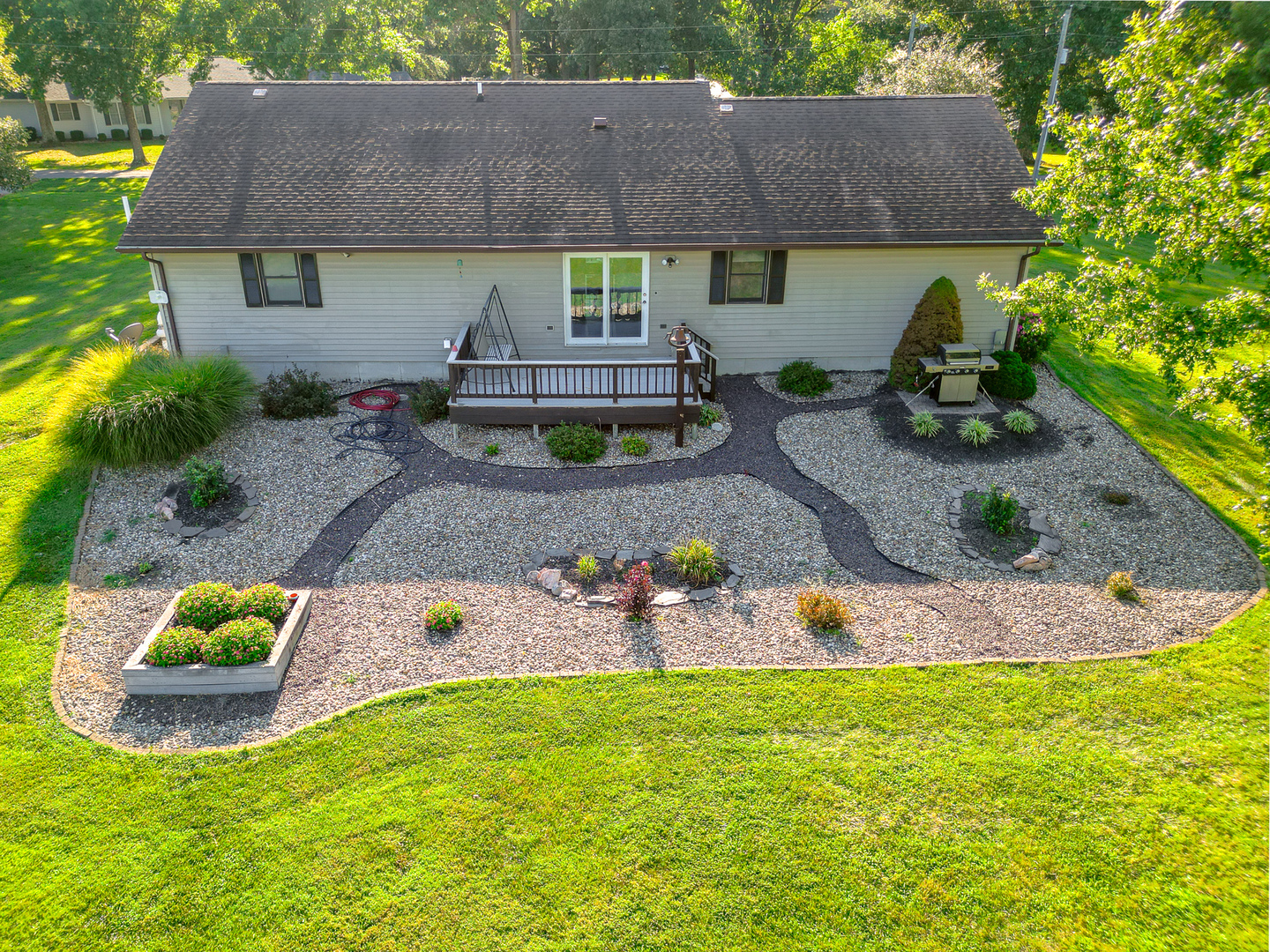 10468 Chayla Road Property Photo 35