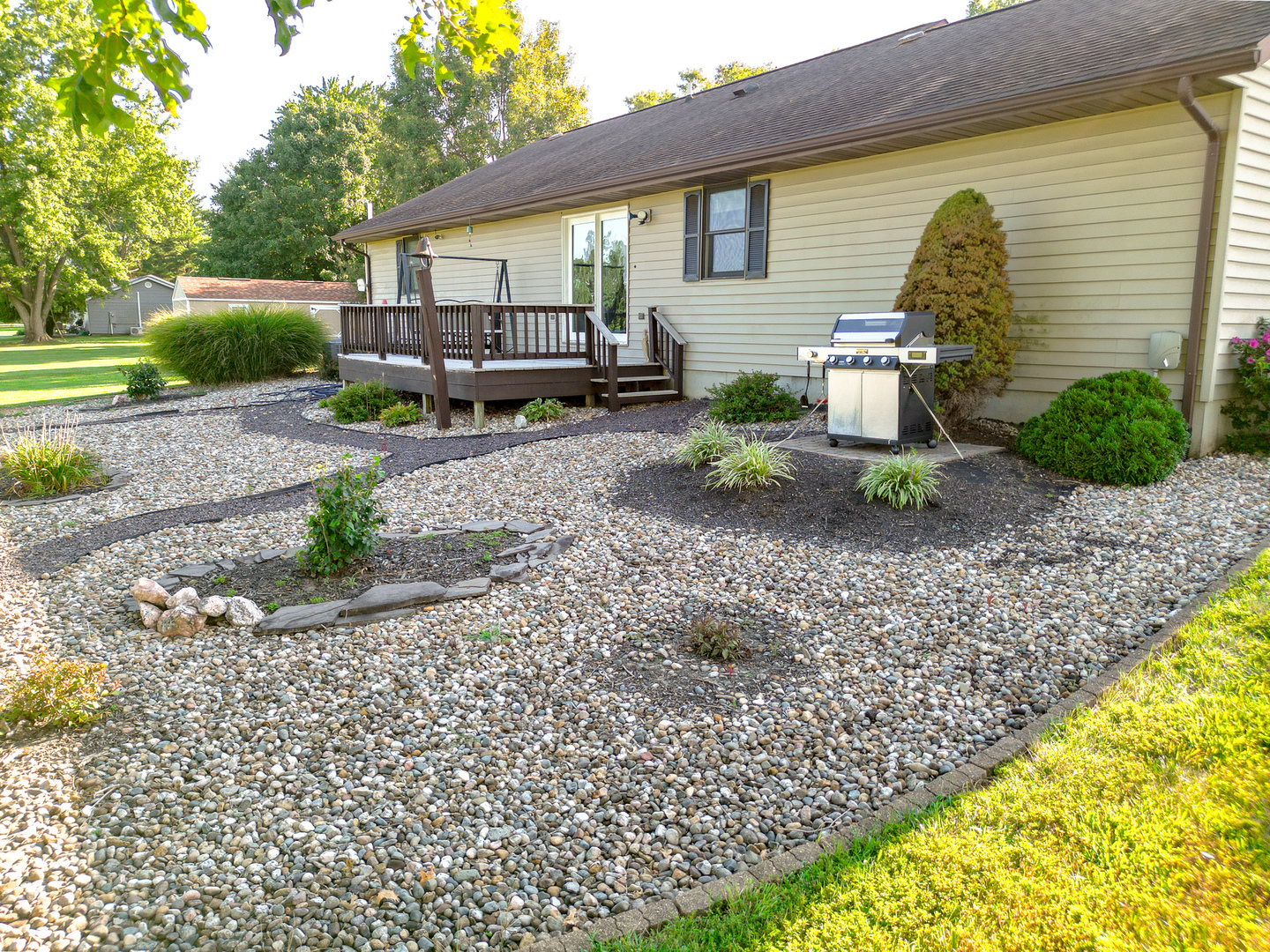 10468 Chayla Road Property Photo 37