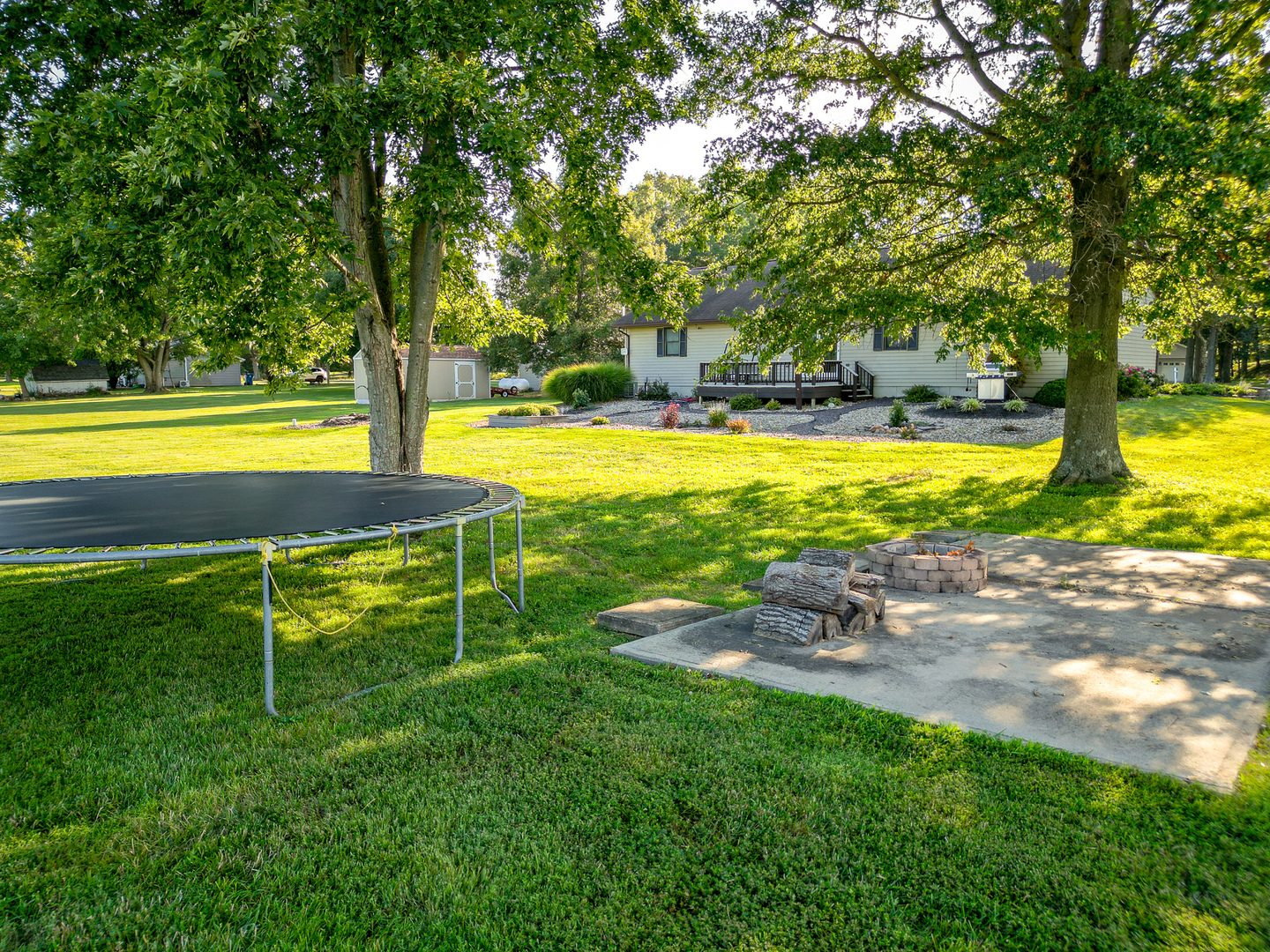 10468 Chayla Road Property Photo 38