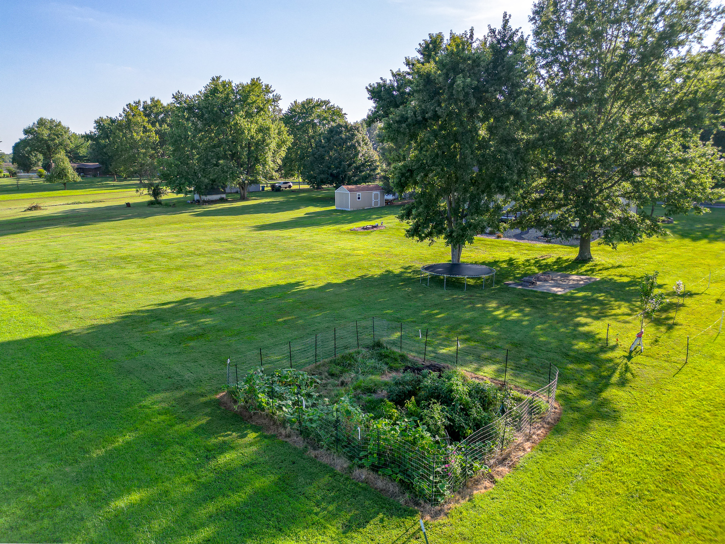 10468 Chayla Road Property Photo 39