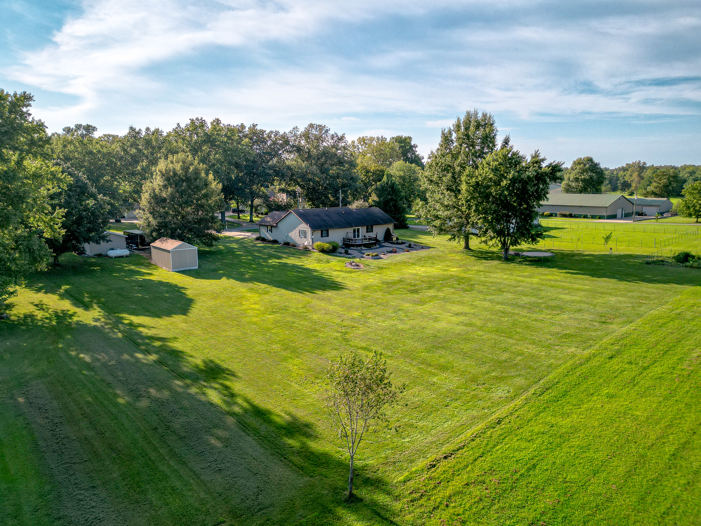 10468 Chayla Road Property Photo 40