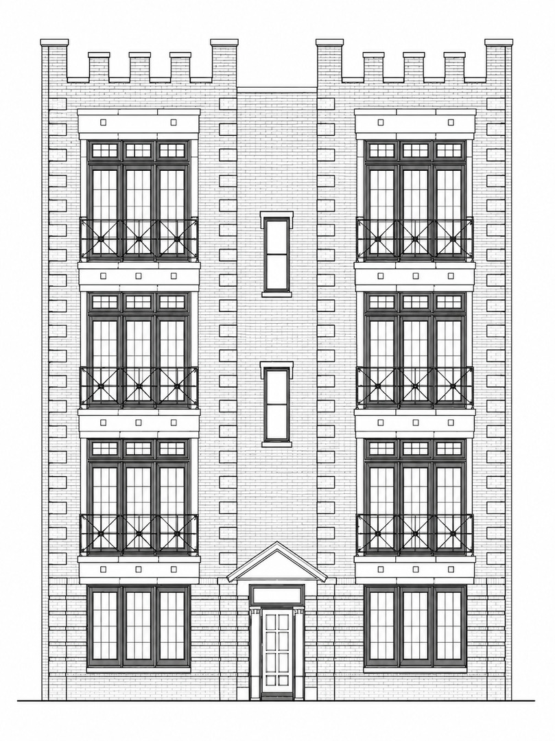 9415 S Burnside Avenue Property Photo 2