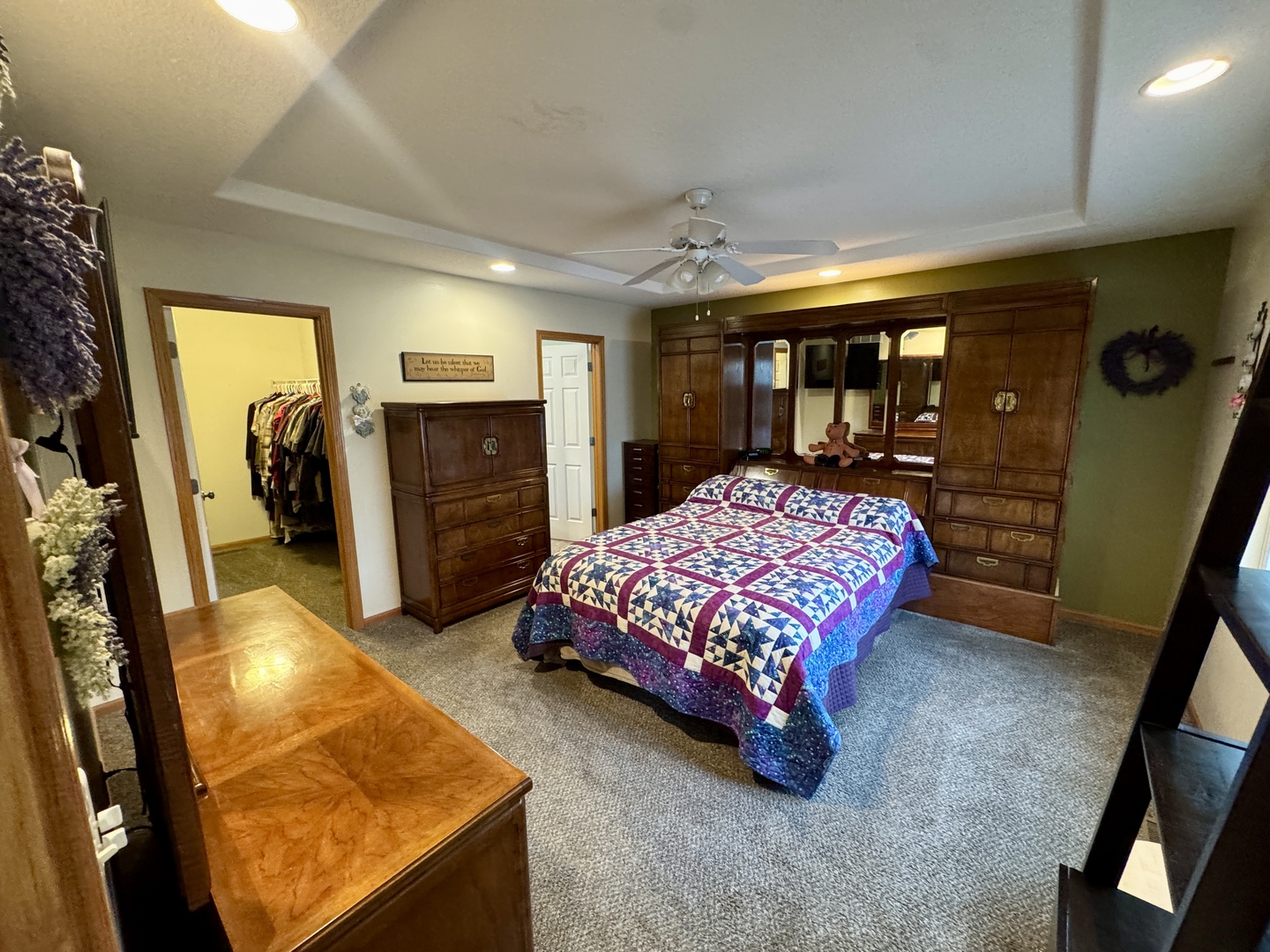 300 York Street Property Photo 6