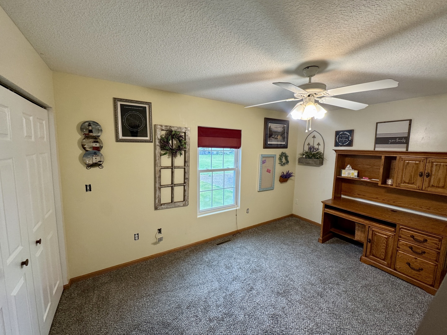 300 York Street Property Photo 10