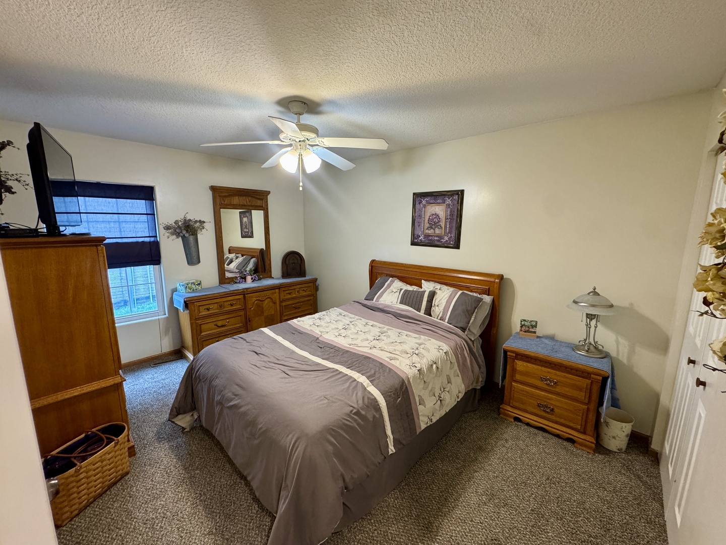 300 York Street Property Photo 11