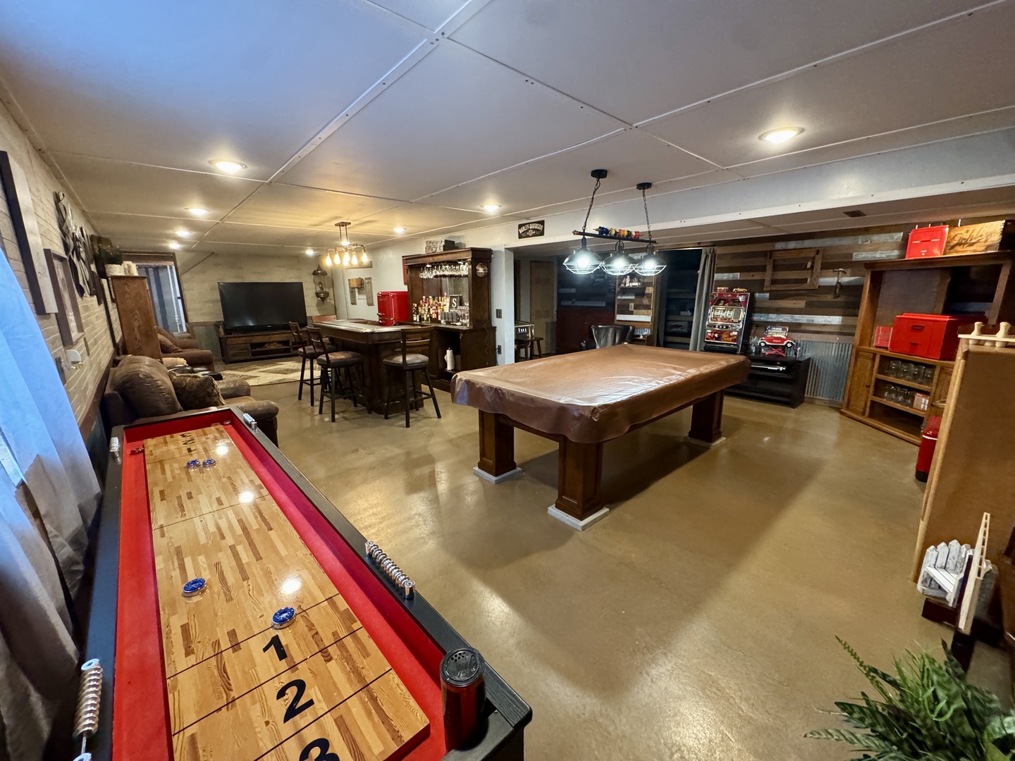 300 York Street Property Photo 15