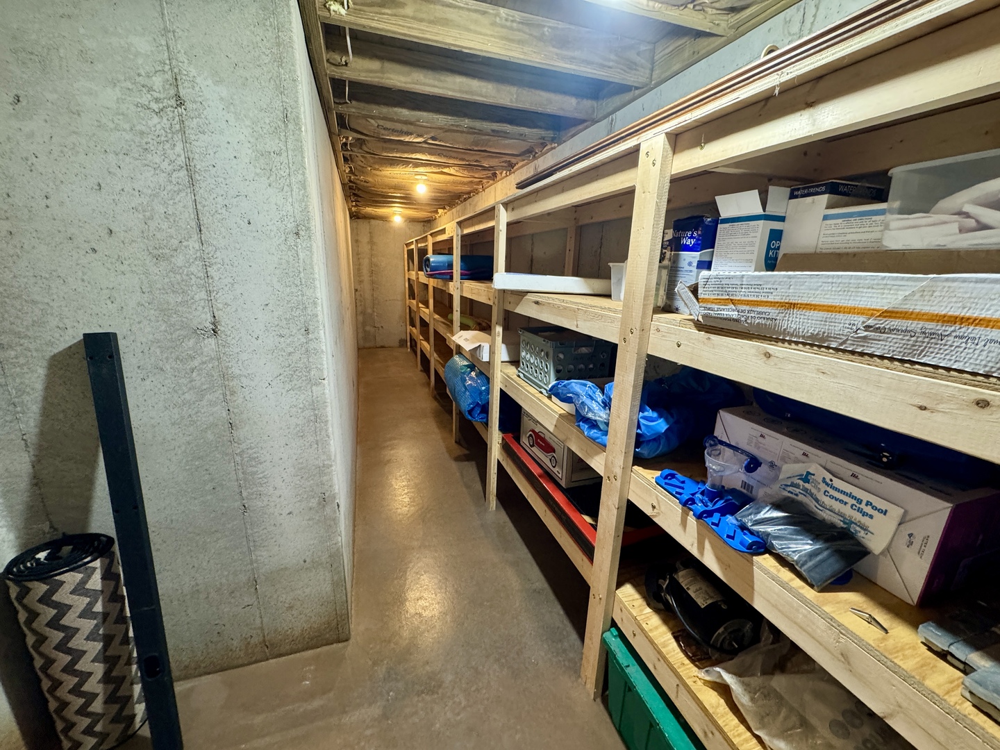 300 York Street Property Photo 16
