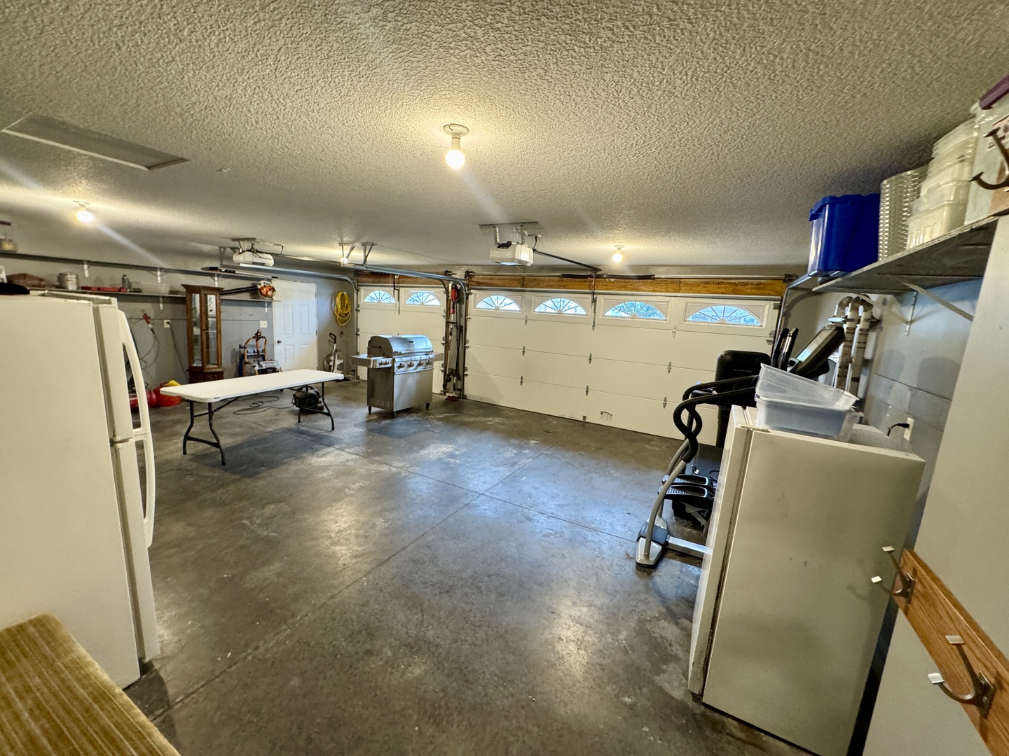 300 York Street Property Photo 17