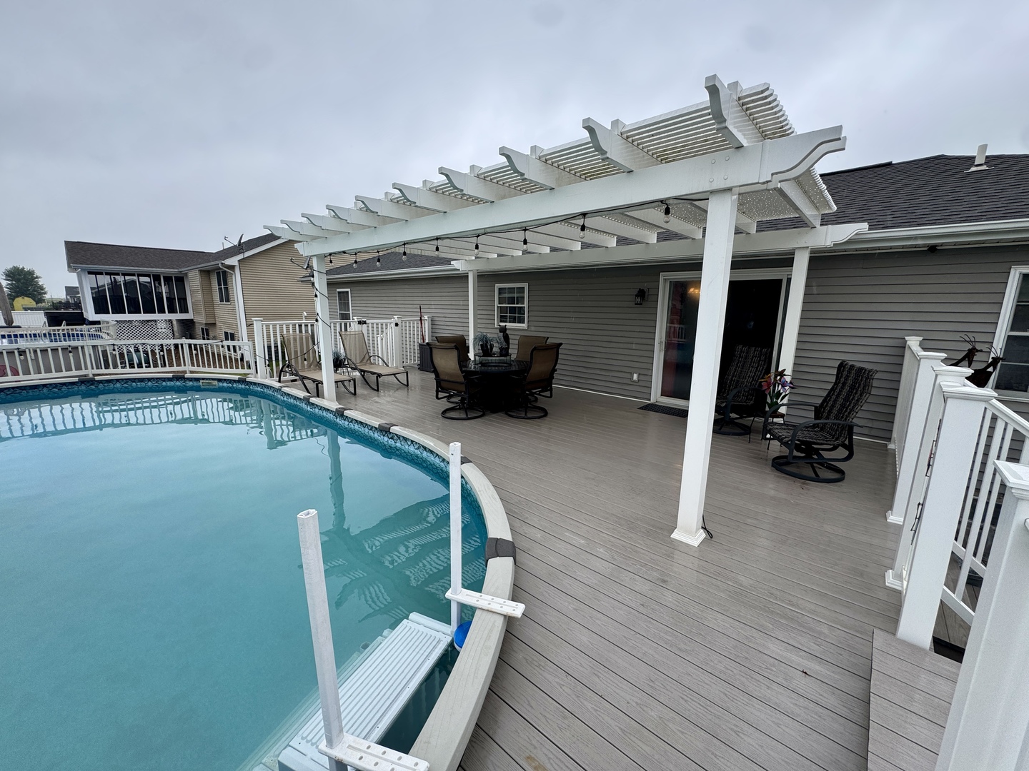 300 York Street Property Photo 19