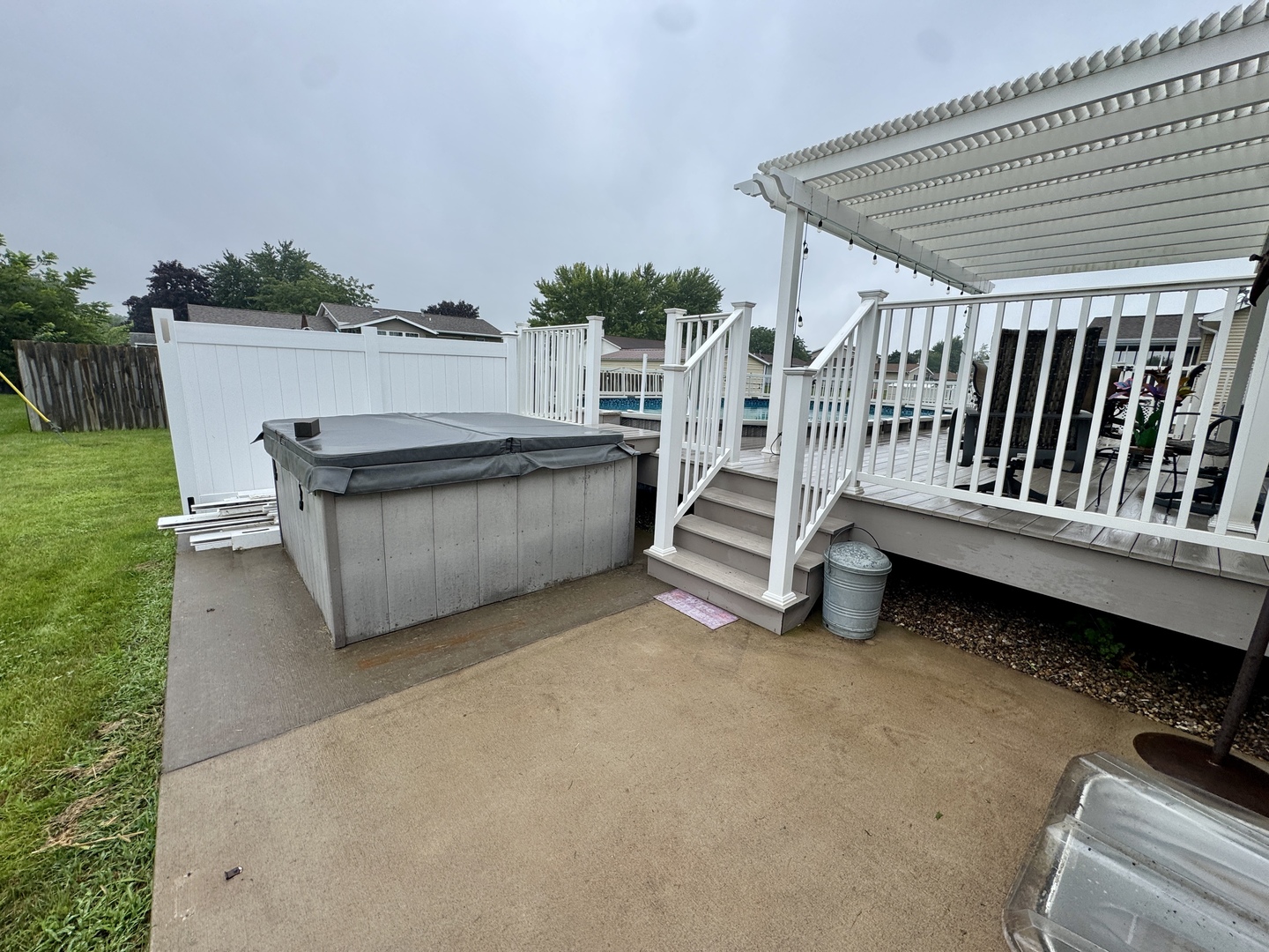 300 York Street Property Photo 20