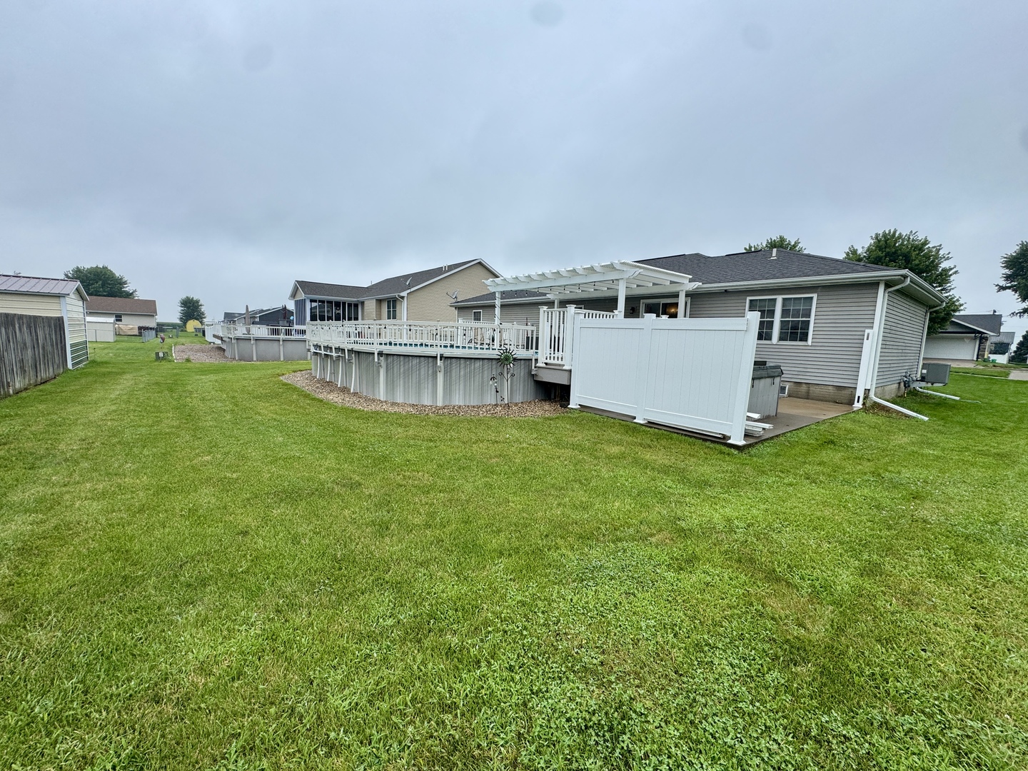 300 York Street Property Photo 21