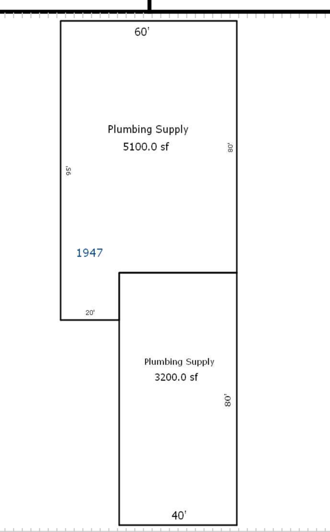 115 E South Street Property Photo 4