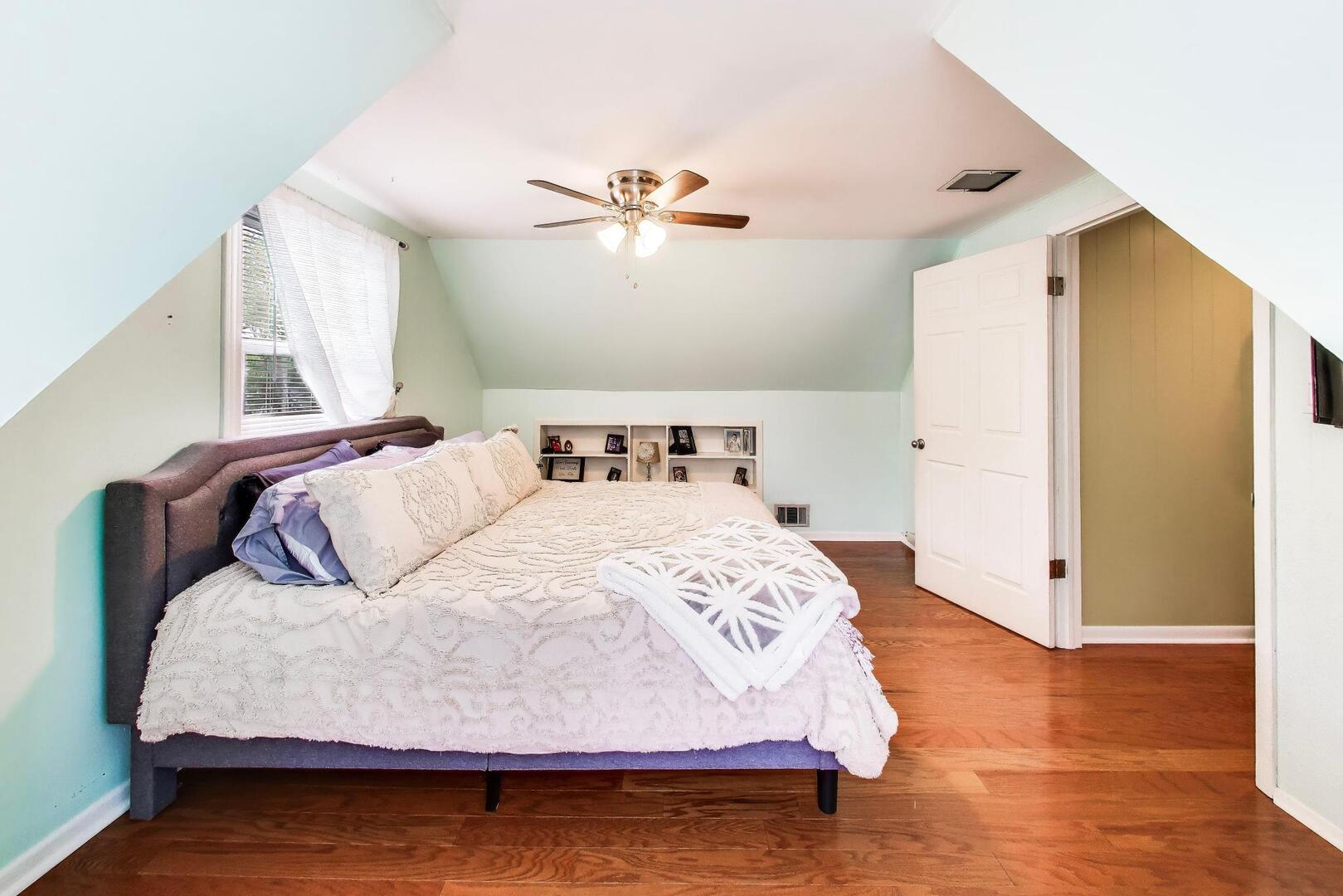 817 S Spring Road Property Photo 18