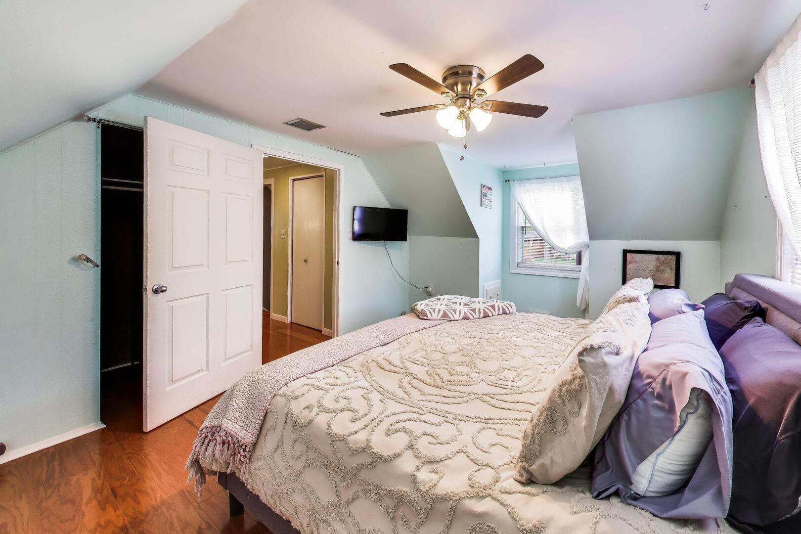 817 S Spring Road Property Photo 19