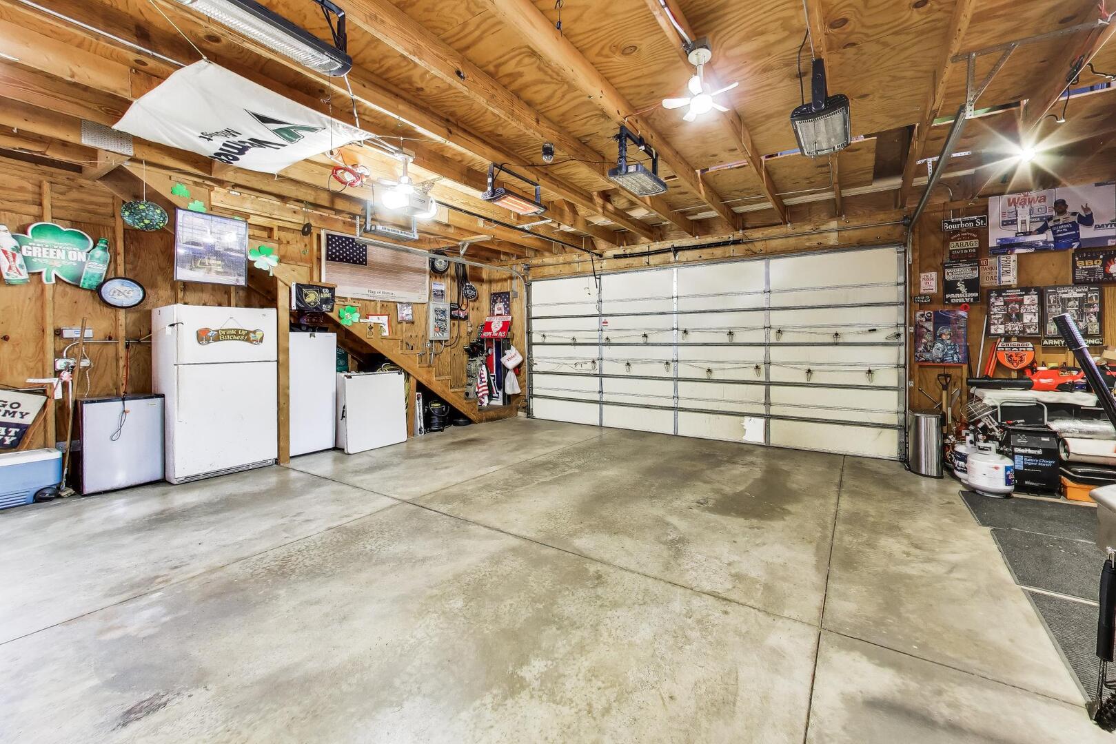 817 S Spring Road Property Photo 33
