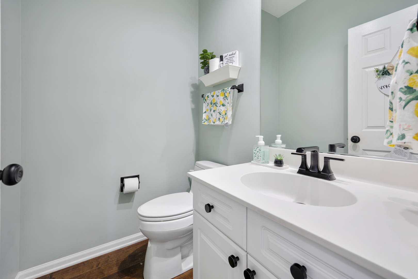 6290 Murifield Drive Property Photo 13