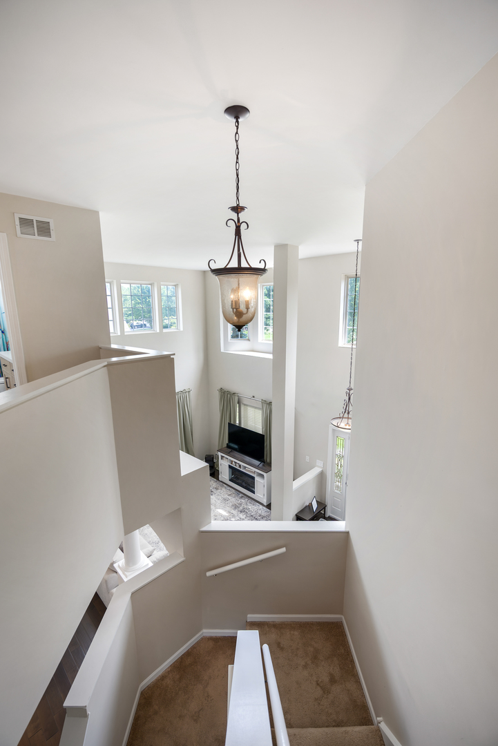 6290 Murifield Drive Property Photo 16
