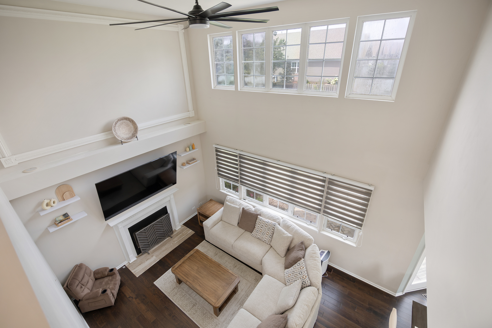 6290 Murifield Drive Property Photo 17