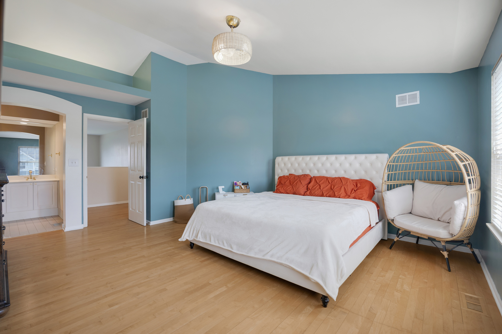 6290 Murifield Drive Property Photo 19