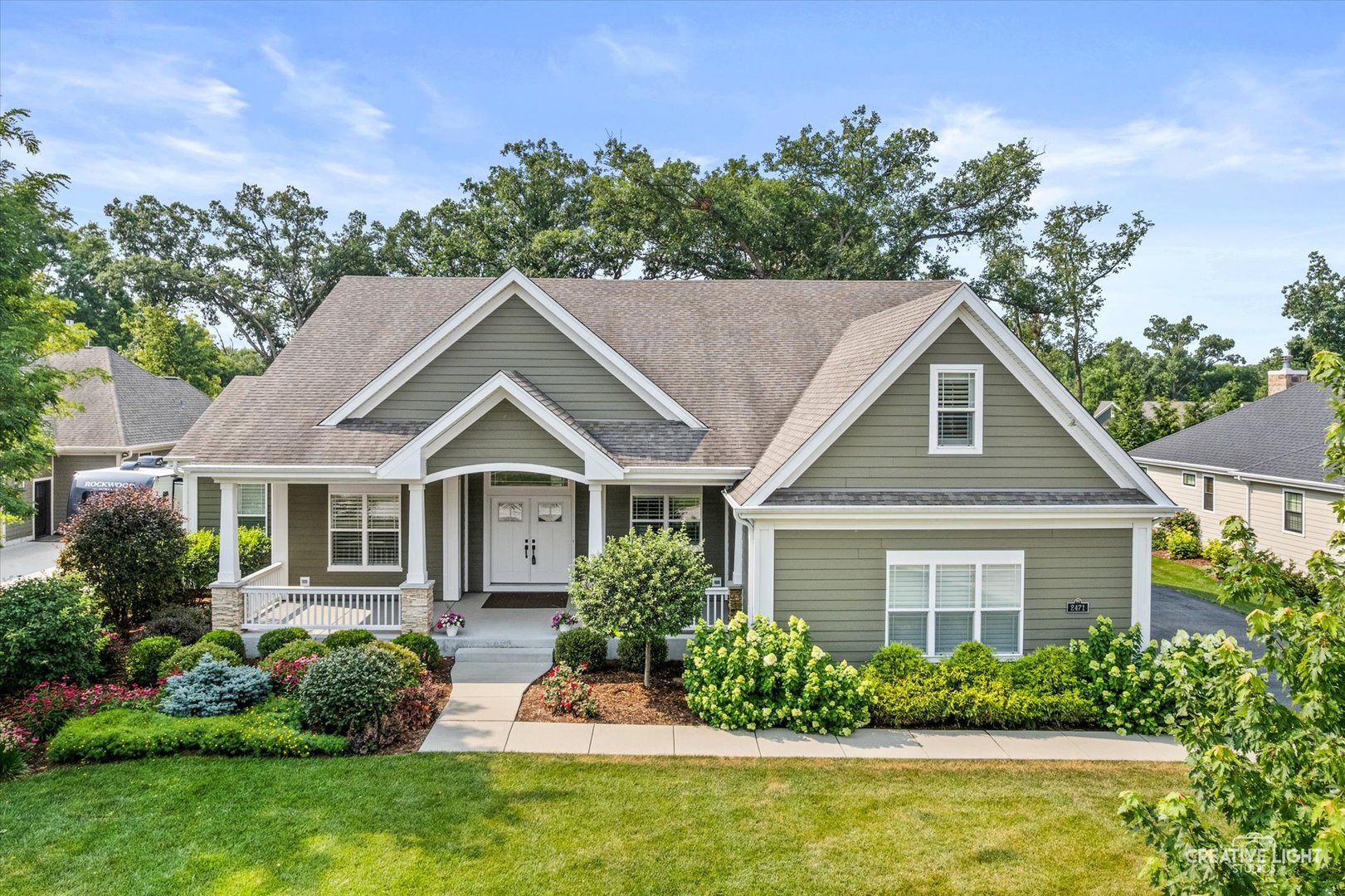 2471 Stony Lane Property Photo 1