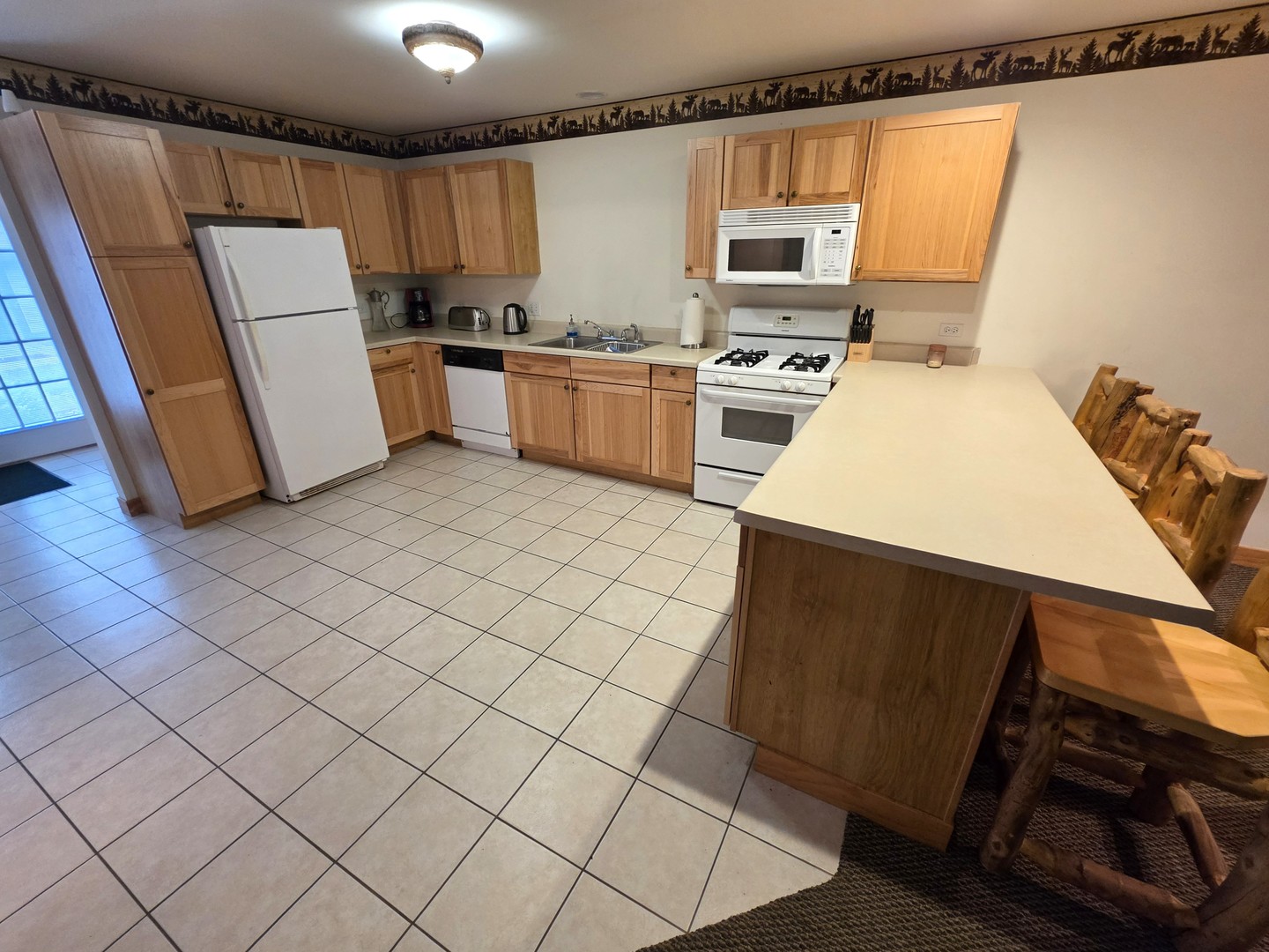 2643 N Il Route 178, 4-3 Highway 227 Property Photo 2