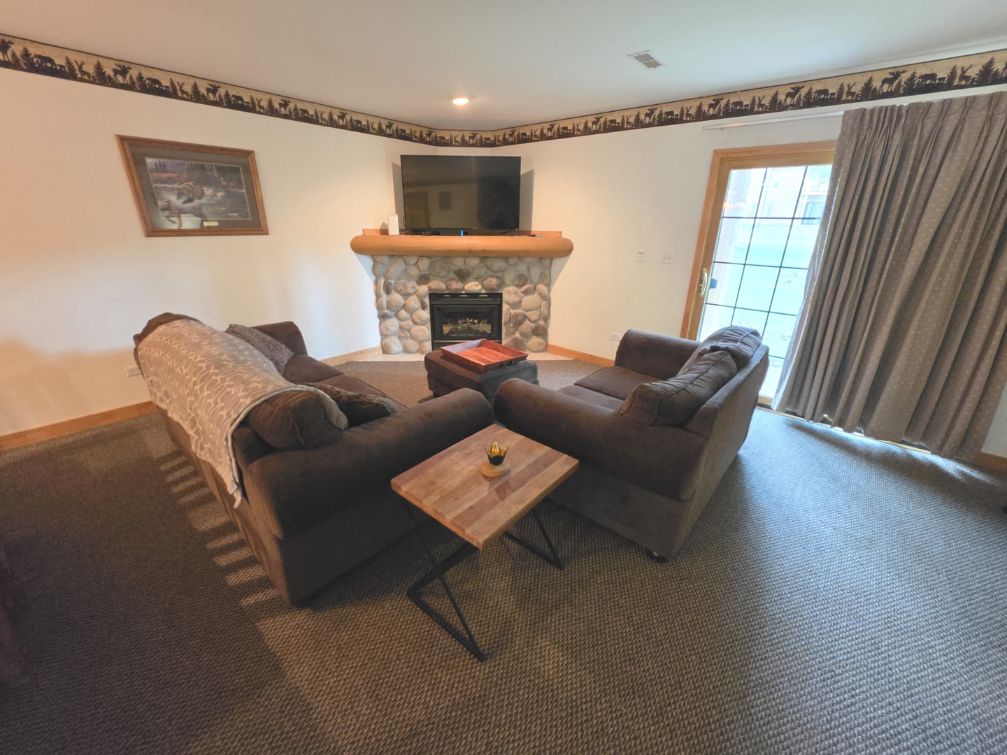 2643 N Il Route 178, 4-3 Highway 227 Property Photo 4