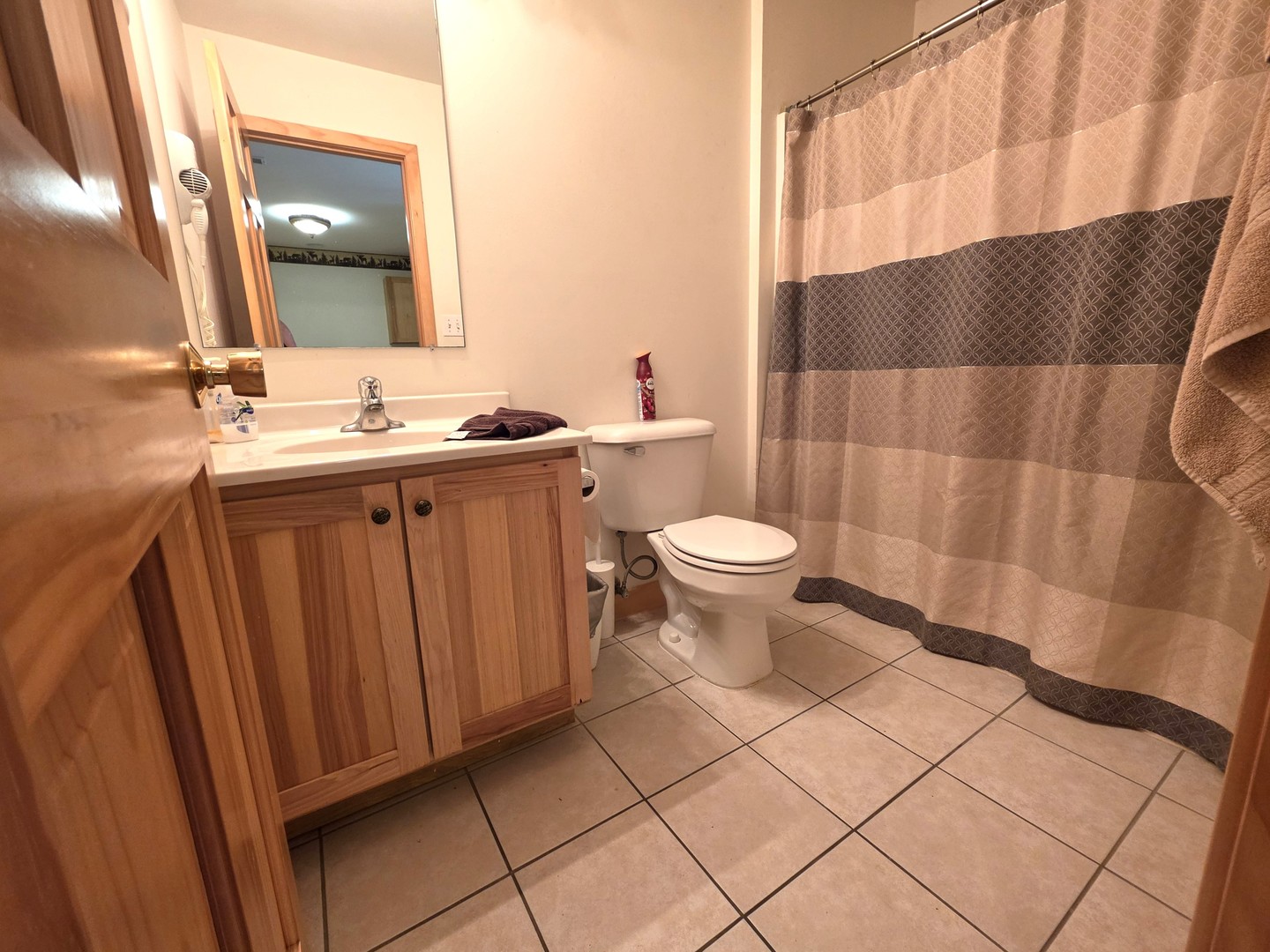 2643 N Il Route 178, 4-3 Highway 227 Property Photo 6