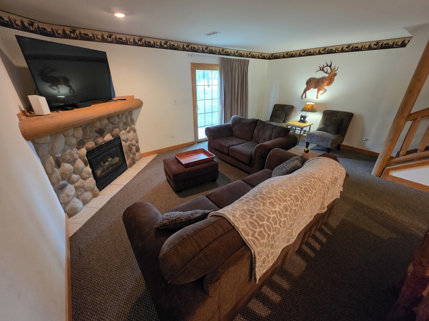 2643 N Il Route 178, 4-3 Highway 227 Property Photo 7