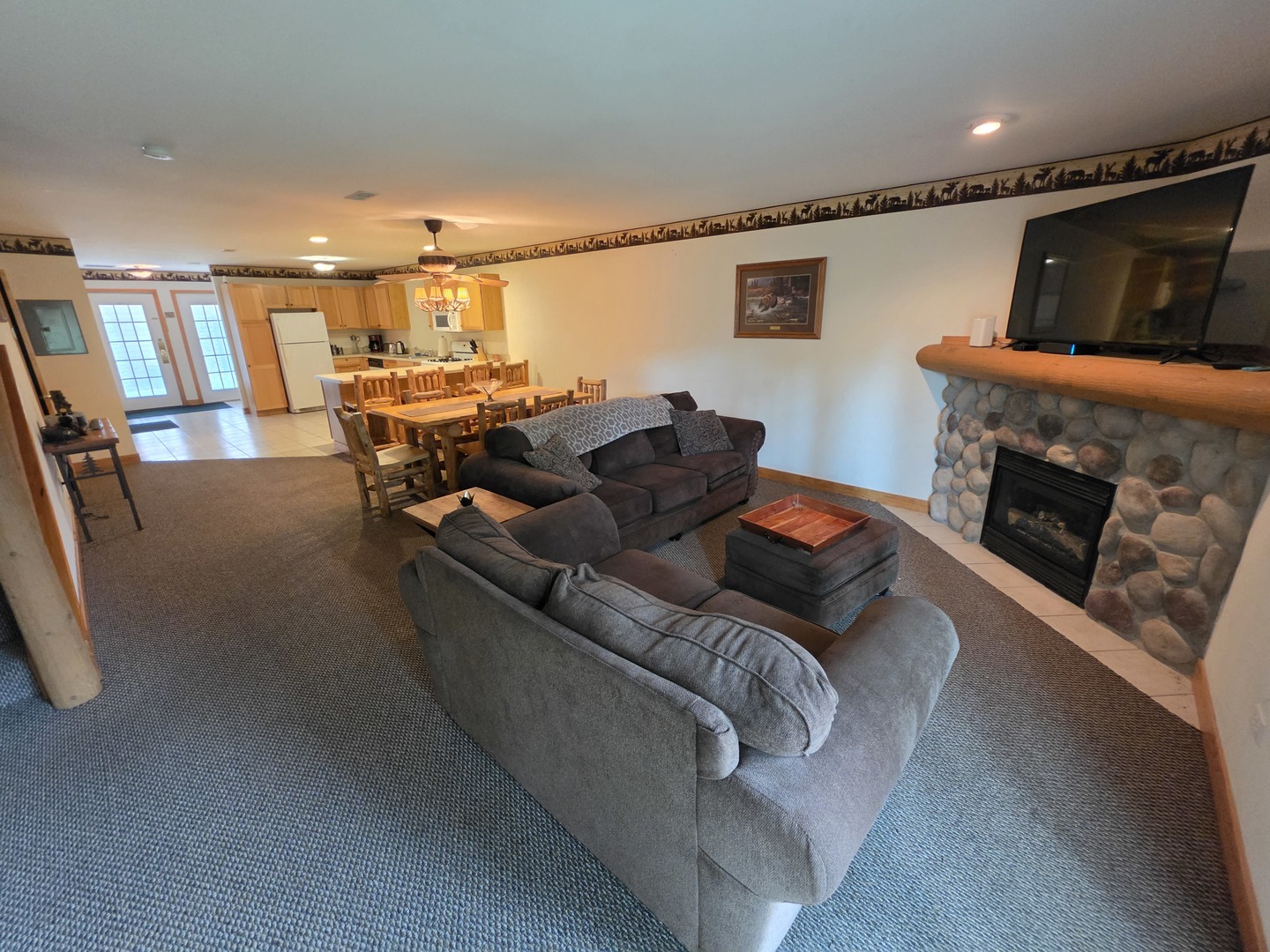2643 N Il Route 178, 4-3 Highway 227 Property Photo 8