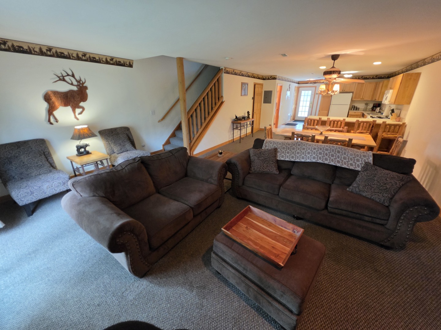 2643 N Il Route 178, 4-3 Highway 227 Property Photo 9