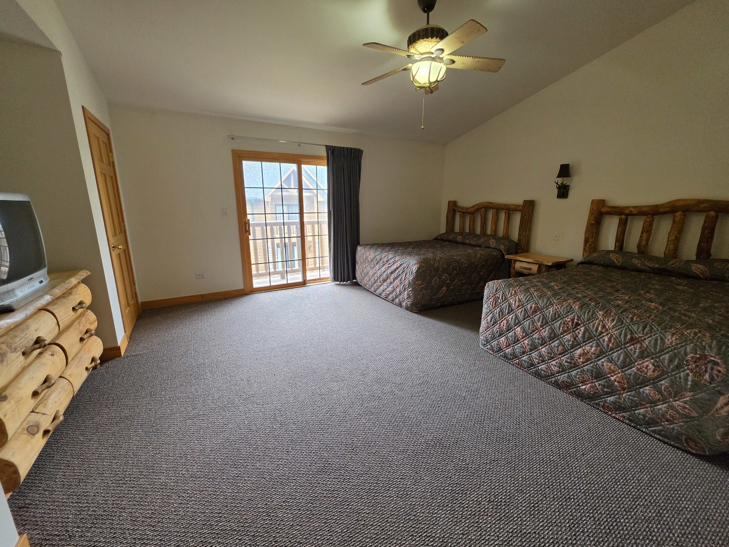 2643 N Il Route 178, 4-3 Highway 227 Property Photo 10