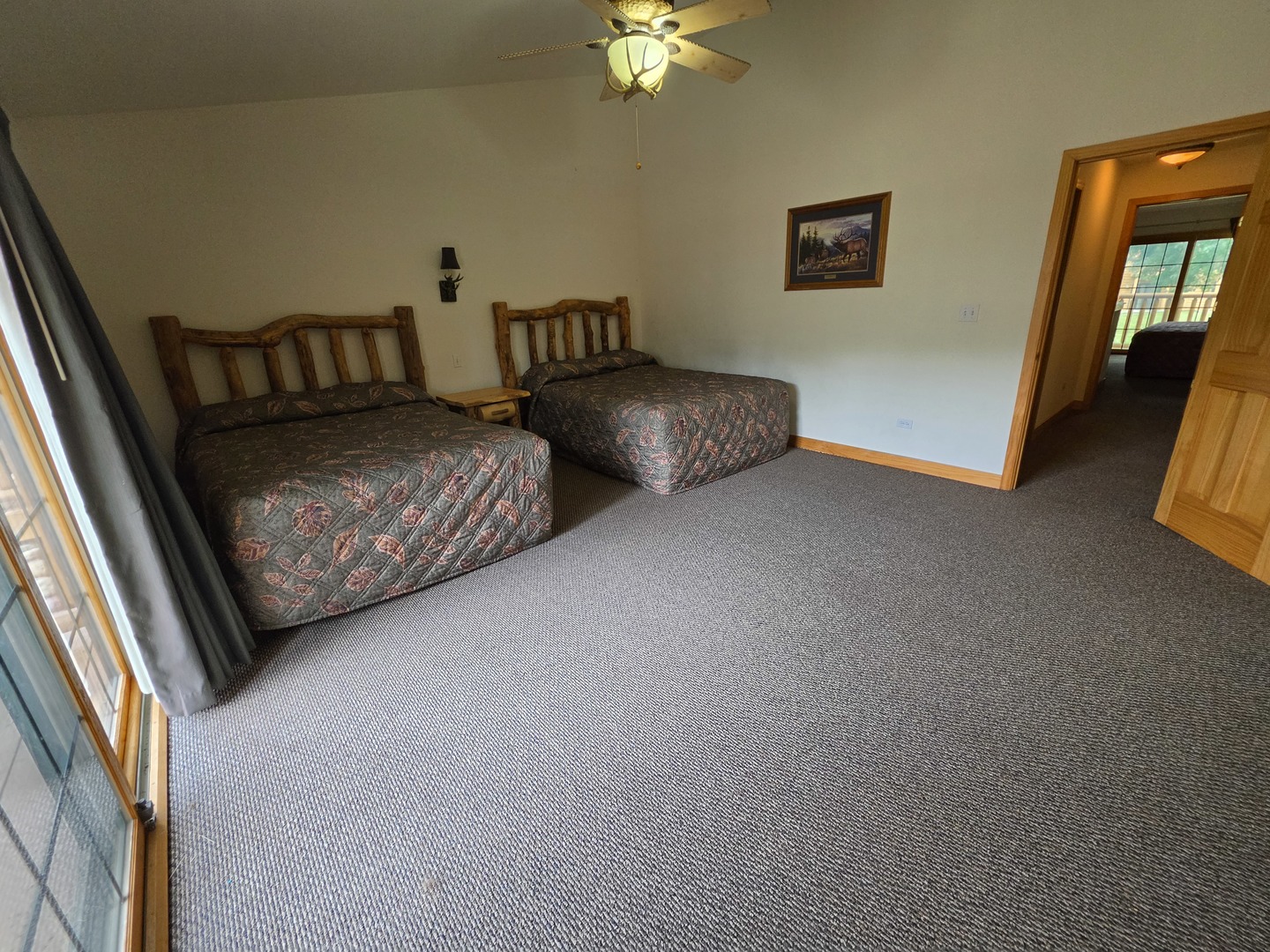 2643 N Il Route 178, 4-3 Highway 227 Property Photo 11