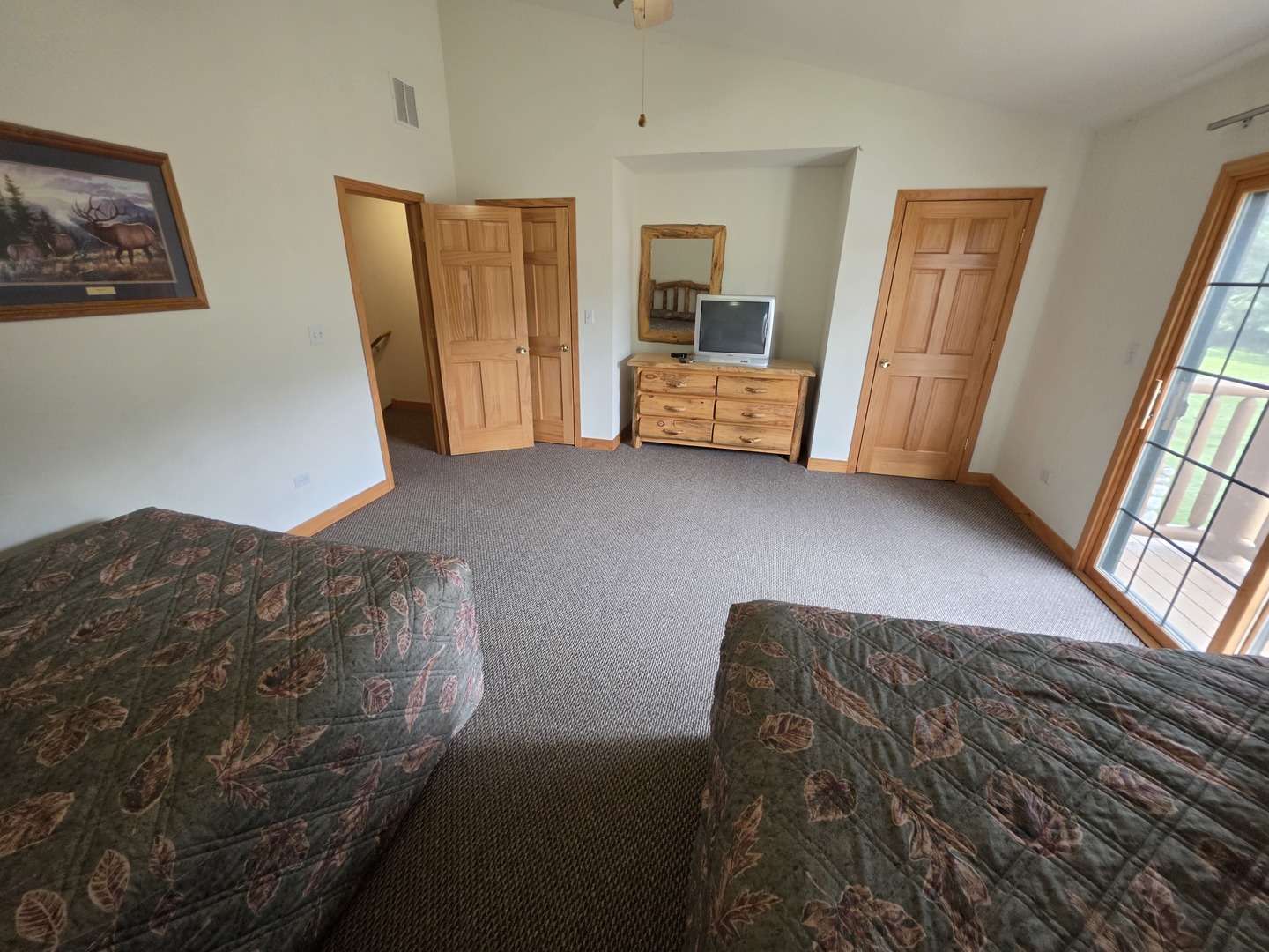 2643 N Il Route 178, 4-3 Highway 227 Property Photo 12