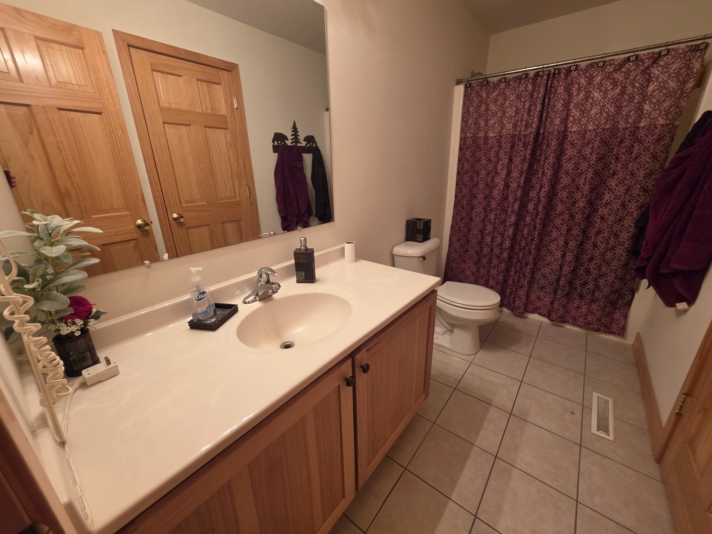 2643 N Il Route 178, 4-3 Highway 227 Property Photo 13