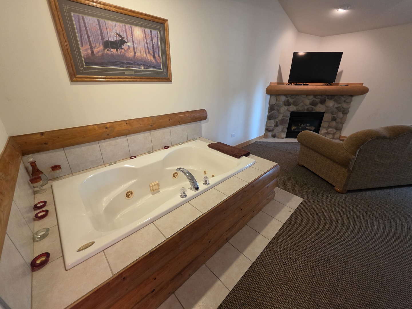 2643 N Il Route 178, 4-3 Highway 227 Property Photo 15