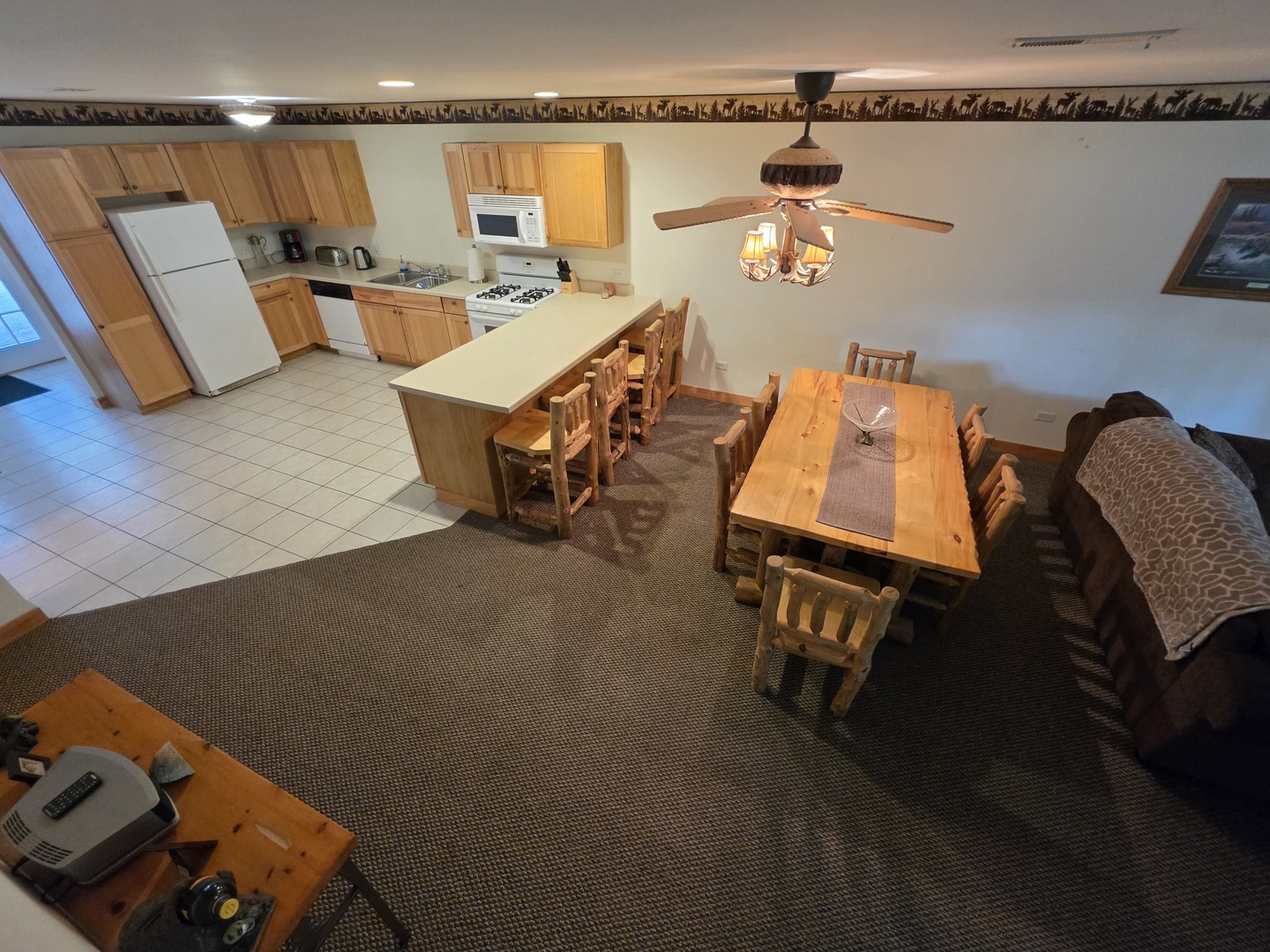 2643 N Il Route 178, 4-3 Highway 227 Property Photo 23