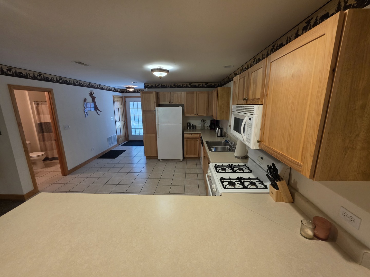 2643 N Il Route 178, 4-3 Highway 227 Property Photo 24