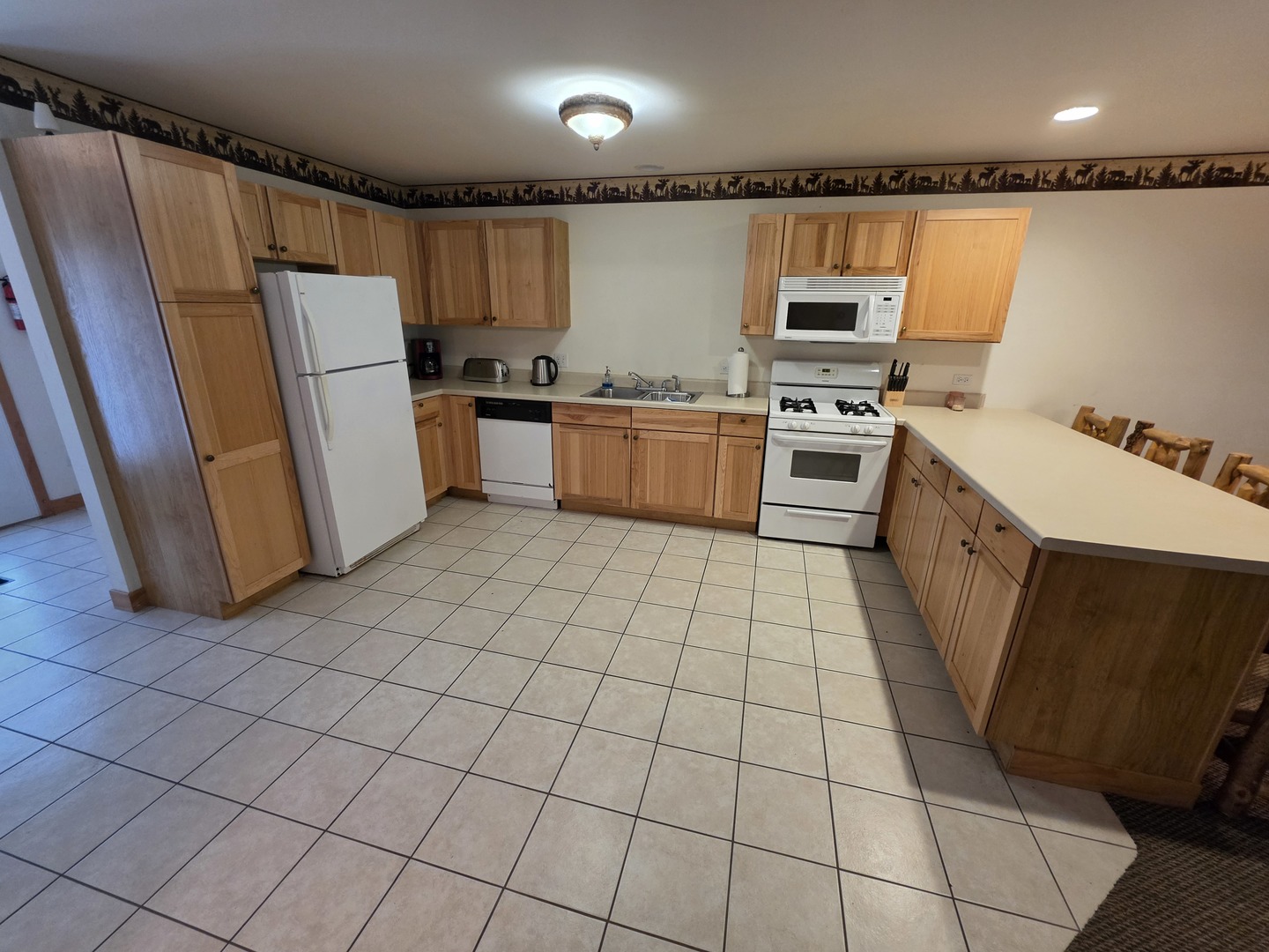2643 N Il Route 178, 4-3 Highway 227 Property Photo 25
