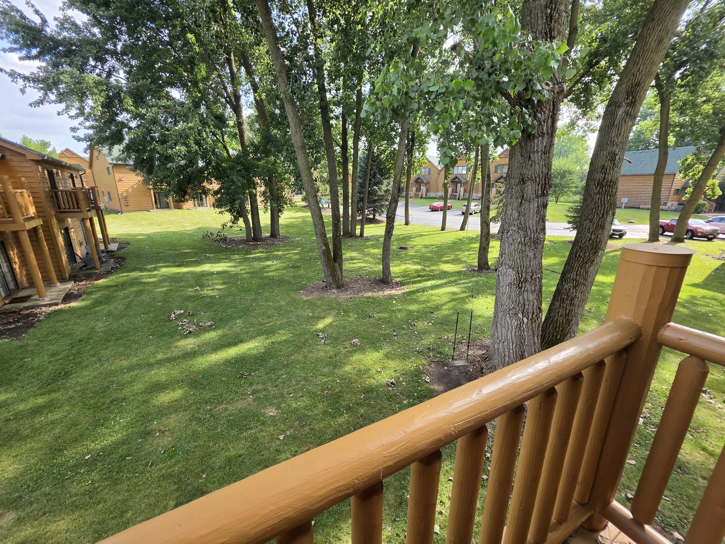 2643 N Il Route 178, 4-3 Highway 227 Property Photo 26