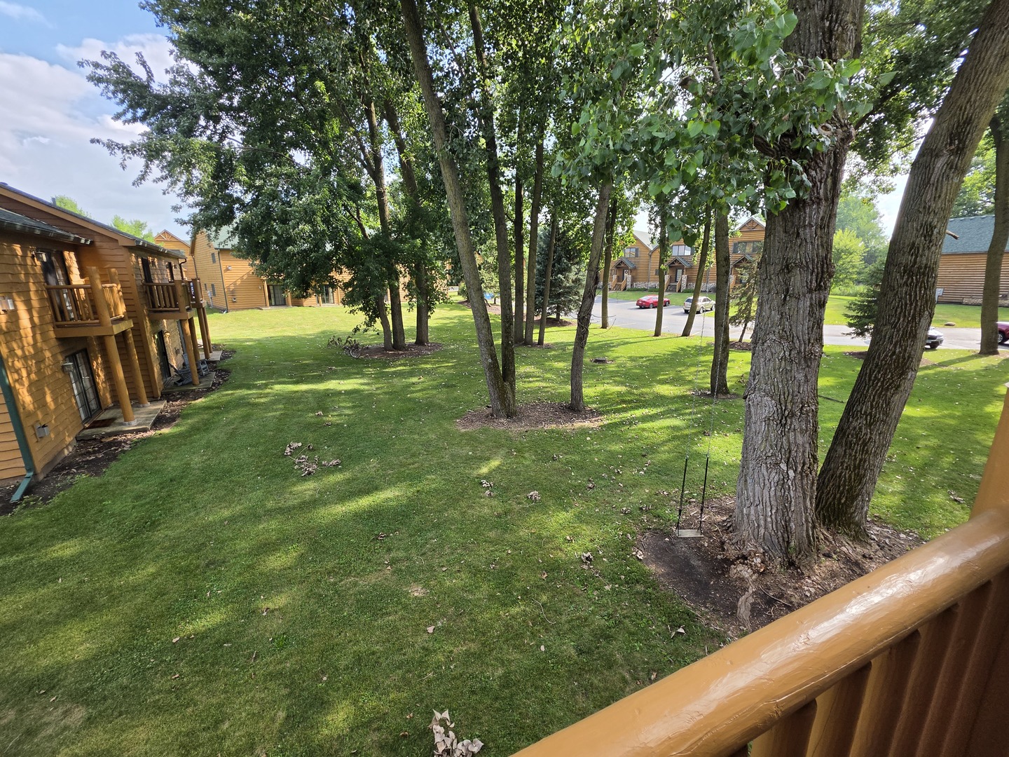 2643 N Il Route 178, 4-3 Highway 227 Property Photo 28