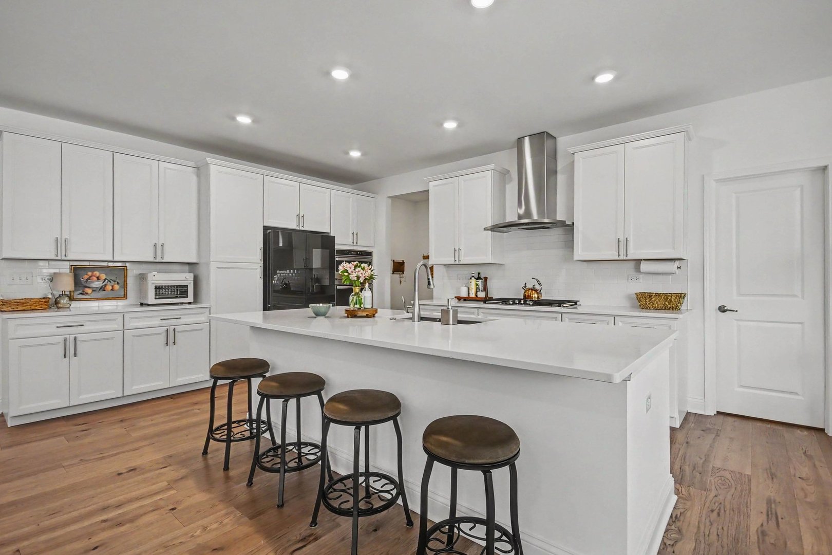 16116 S Clearwater Drive Property Photo 6