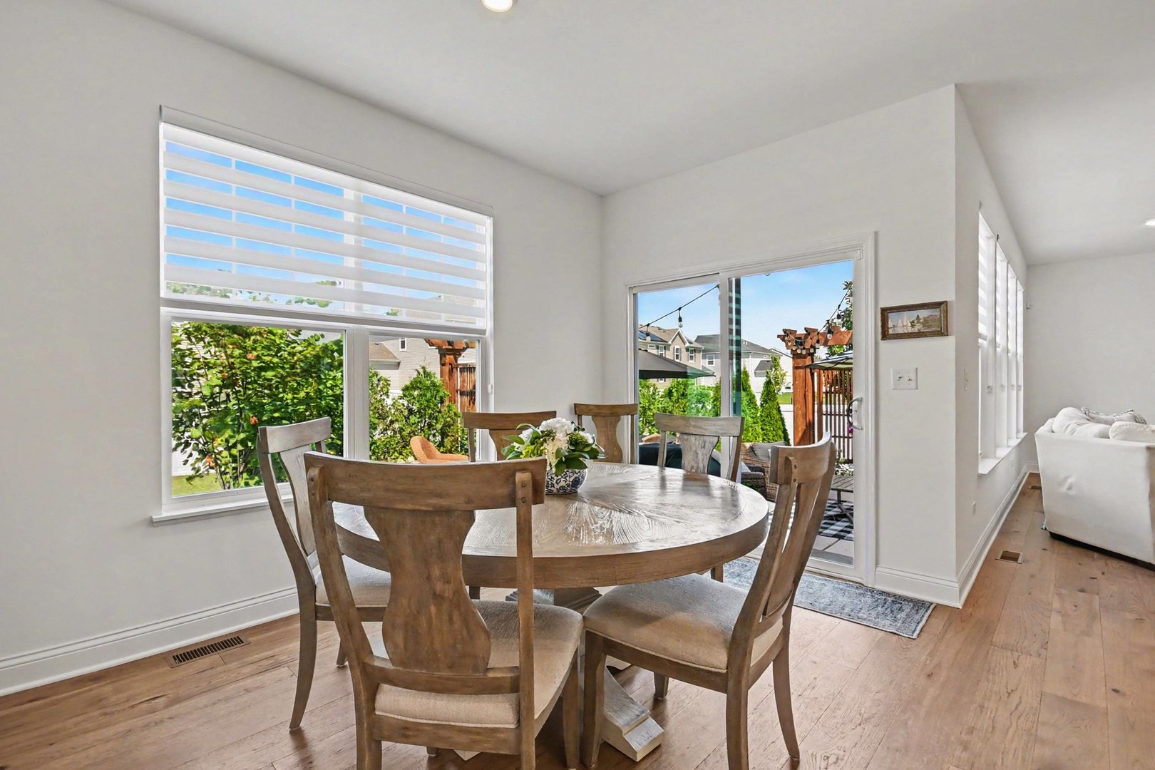 16116 S Clearwater Drive Property Photo 8