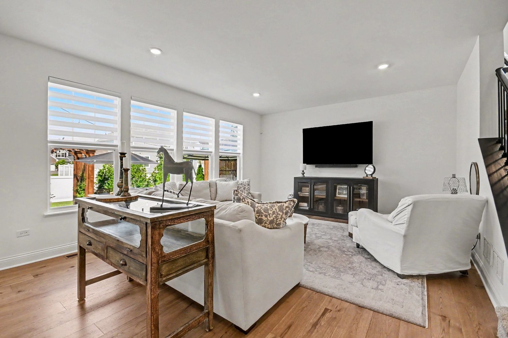 16116 S Clearwater Drive Property Photo 9