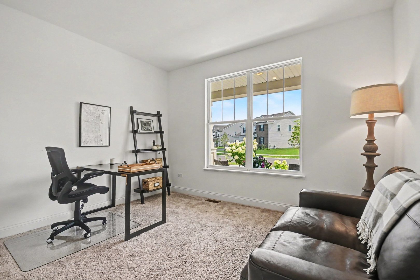 16116 S Clearwater Drive Property Photo 11