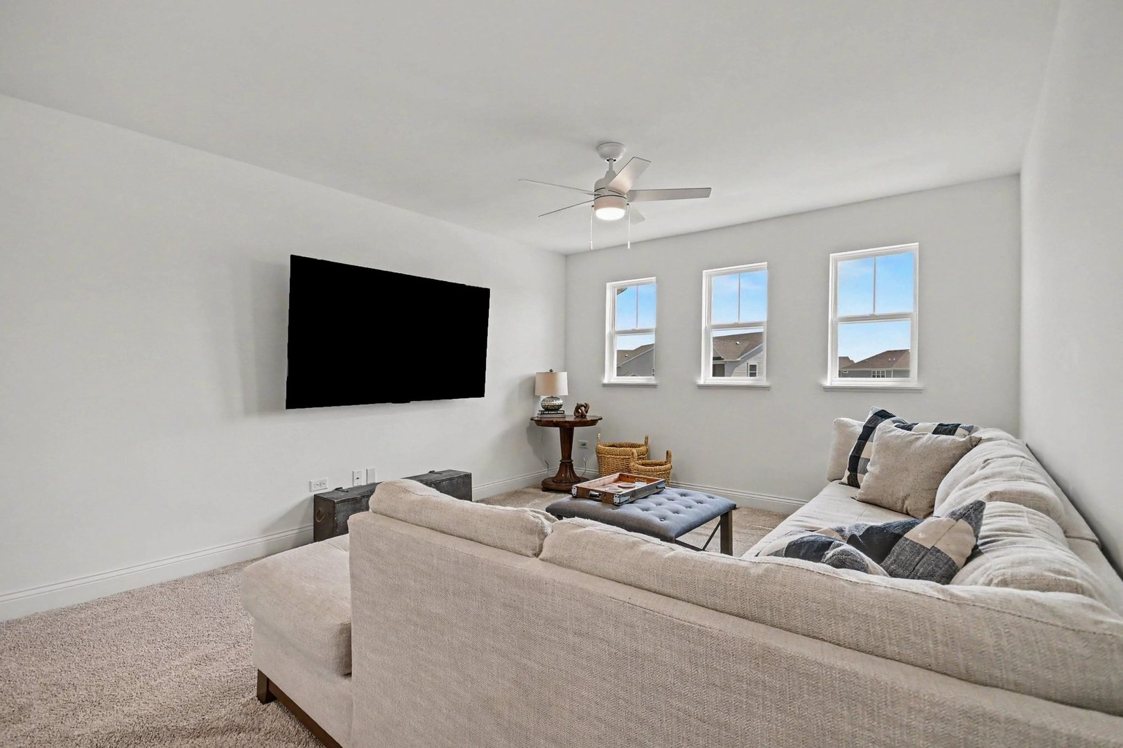 16116 S Clearwater Drive Property Photo 13