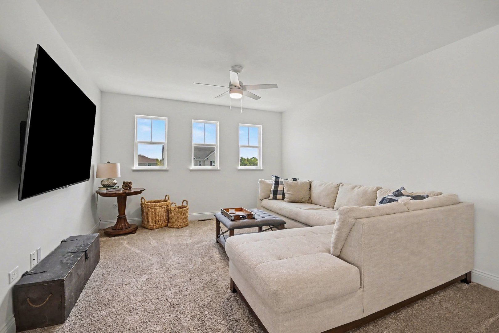 16116 S Clearwater Drive Property Photo 14