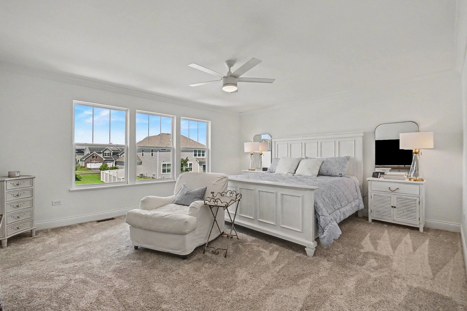 16116 S Clearwater Drive Property Photo 15