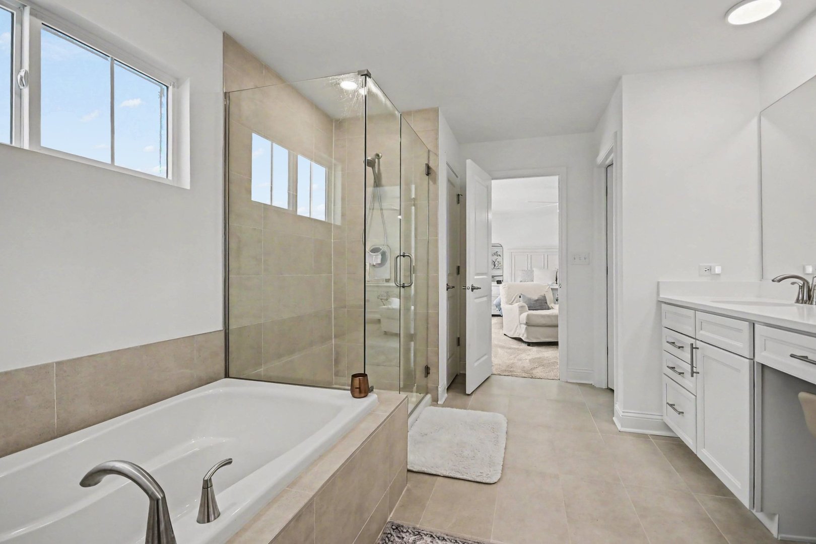 16116 S Clearwater Drive Property Photo 16