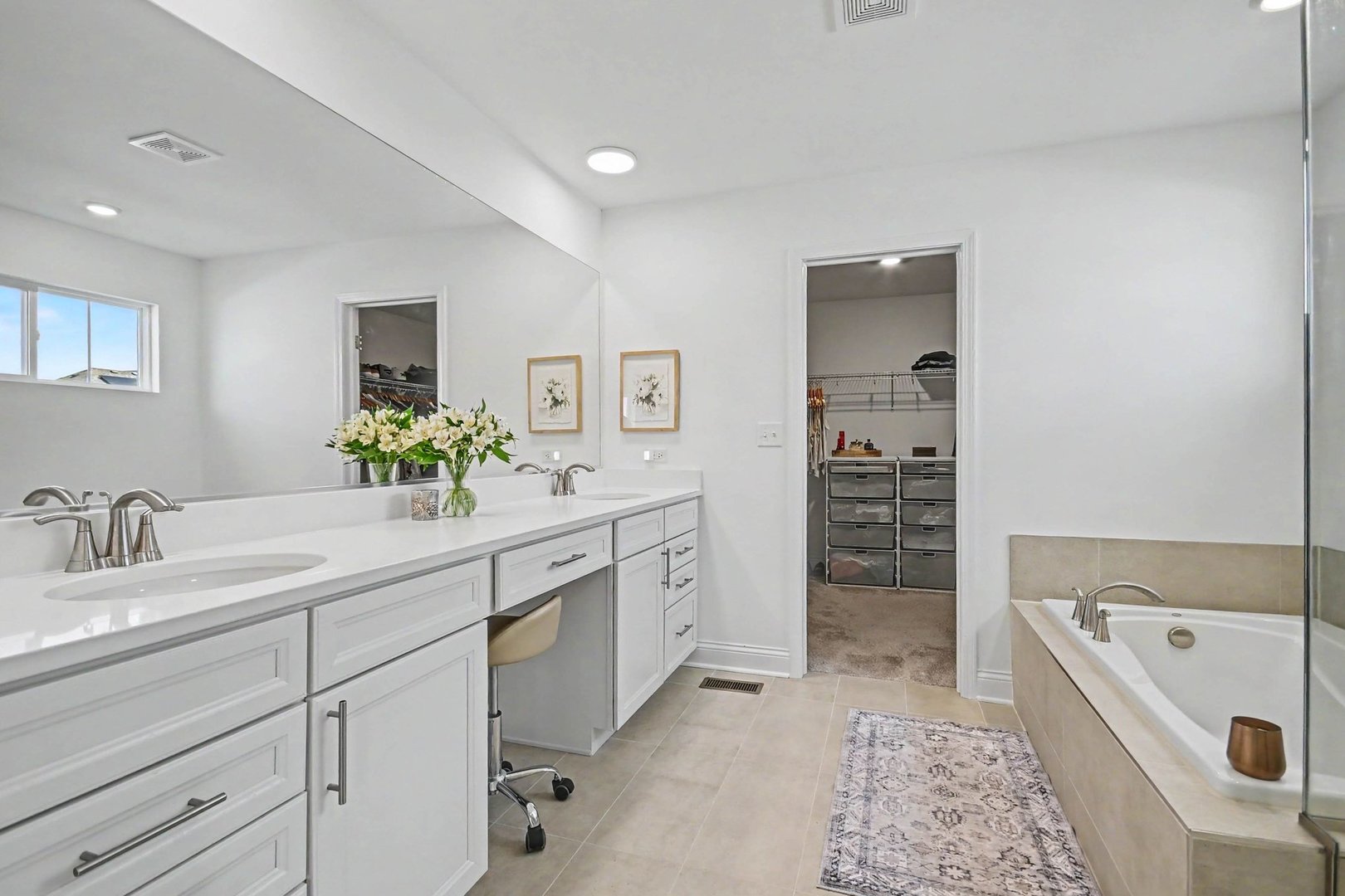 16116 S Clearwater Drive Property Photo 17