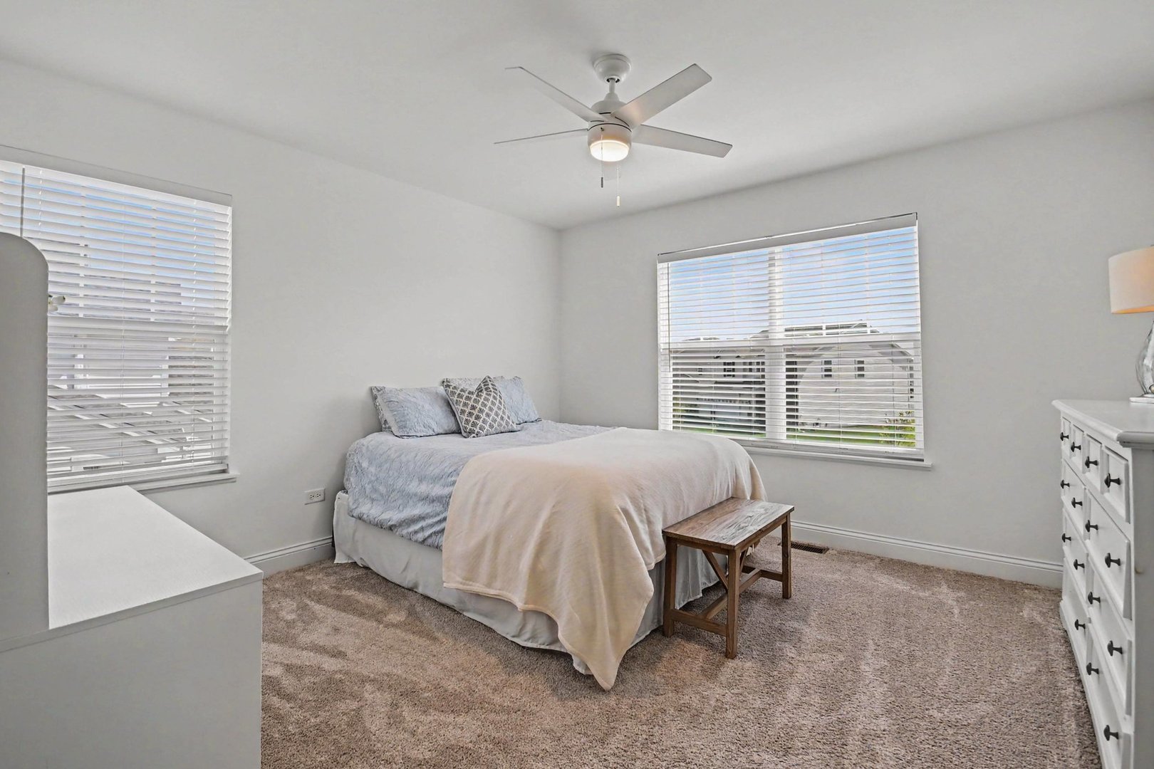 16116 S Clearwater Drive Property Photo 18